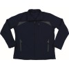 10002-883-01, size 2XL   Soft Shell jacket, men /women, HARDWEAR, navy blue