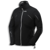 89108, size 54   functional jacket, black