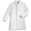 89324, size 106/110   mantle, men, white