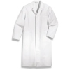 98308, size 64   mantle, men, white