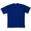 98735, Gr.S  T-Shirt, kornblau