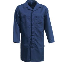 100761-540, size S   mantle, 3001 P154