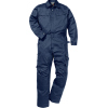 114123-540, size 3XL   Icon One cotton -overall, 8112 KC, withknee pockets