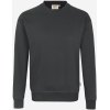 475 028, Gr.M  Sweatshirt, Herren, anthrazit, Performance
