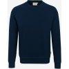 475 034, Gr.S  Sweatshirt, Herren, tinte, Performance