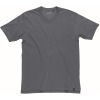 50415-250-888, Gr.XL  T-Shirt, Herren/Damen, CROSSOVER, anthrazit