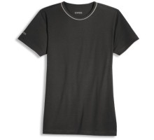 8915, size XXXL   t-shirt, grey