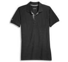 8916, size XXL   polo shirt, grey