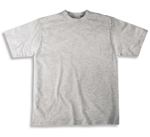 89222, size S   t-shirt, ash