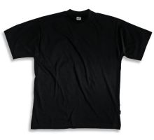 89223, size XXL   t-shirt, black