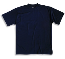 89227, size XXXL   t-shirt, navy blue