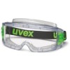 9301714 ultravision  Vollsichtbrille