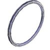 M16 150X134,5X5,9 mm  Rotomatic-Dichtsatz, PTFE-Glas + O-Ring=NBR