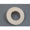 49X92X2 mm  Flachdichtung, Flex-O-Form S, DIN2690, DN40, PN40