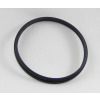 P9 550X580X27 mm  Doppelabstreifer, 85NBR-B247