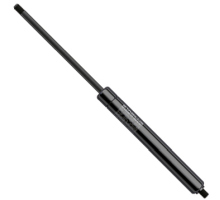 4165ZQ K2D2  Gasfeder, STAB-O-SHOC, Anschlüsse beidseitig 6er Auge