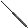 4165ZQ K2D2  Gasfeder, STAB-O-SHOC, Anschlüsse beidseitig 6er Auge