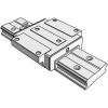 HRW 27 CASSC1G   carriage