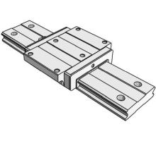 HRW 35 CASSG   carriage