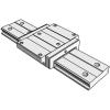 HRW 35 CASSG   carriage