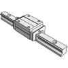 HSR 15 RSSG  block-ball rows pad