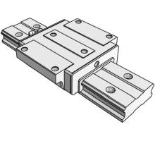 HRW 27 CASSC1G   carriage