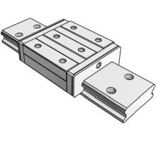 SHW 27 CRSSE   carriage