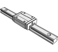 SR 20 WSSG   carriage