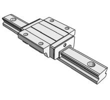 SR 25 TBSSG   carriage