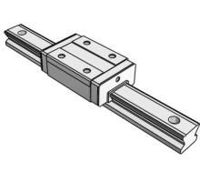 SR 30 WSSG   carriage