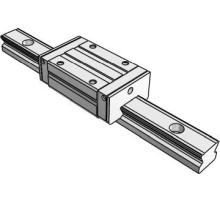 SSR 15 XWSSG   carriage