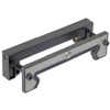 KIT.KWVE25-W-4000  long-term-lubrication unit