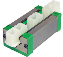 RWU25-E-H-V3-G2   RUE-E-carriage, C10