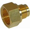 E162286888  Reduziernippel, lang, G3/4a-G1i