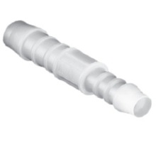 GRS 8-6   straight reduction nozzle, NORMAPLAST