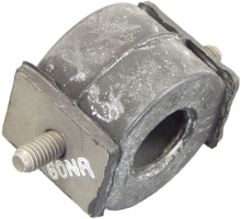 5518002, 45NR511  O-Formlager