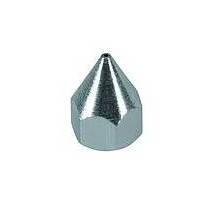 No. 502/NS   needle pointed adapter, thread G1/8''