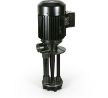 PMS0601PBS090A05AA  Kreiselpumpe, AG 50Hz D/Y 230/400V