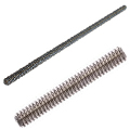 acme screw thread shafts