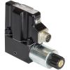 RE06M25T2N1F0  proportional-pressure limit valve