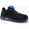 729755, Gr.40  Sicherheitshalbschuhe, IMPULSE XXT blue Low ESD S1