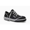 722061, Gr.45  Sicherheitshalbschuhe, Strike Pirate Low, ESD S3