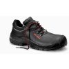 725861, Gr.42  Sicherheitshalbschuhe, RENZO XW Low ESD S3