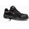 728571, Gr.42  Sicherheitshalbschuhe, SENEX Pro GTX ESD S3