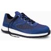 729681, Gr.40  Sicherheitshalbschuhe, Runaway Blue Low, ESD S3