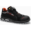 729831, Gr.41  Sicherheitshalbschuhe, SENEX XXT Pro BOA® ESD S3