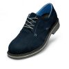 8428.2, Gr.50 W11  Halbschuhe, S3 PUR, blau