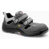 7238403, size 42   sandals, Adam, ESD S1, type 3