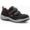 74771, size 39   women-safety sandals, MAJA Easy ESD S1P