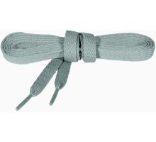 260091   laces, L10, light grey